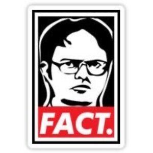 𝗜 𝗮𝗰𝗰𝗲𝗽𝘁 𝗥𝗘𝗔𝗦𝗢𝗡𝗔𝗕𝗟𝗘 𝗼𝗳𝗳𝗲𝗿𝘀